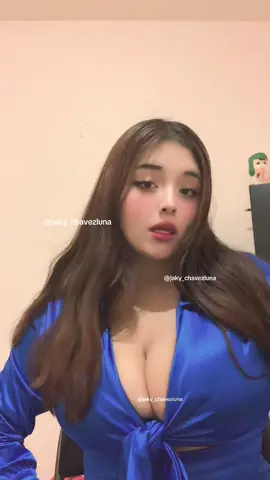Ok