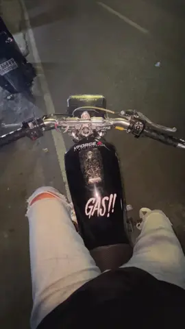 #fyp #rxkingspekblayer #rxkingindonesia #rxking135cc #rxkingnusantara 