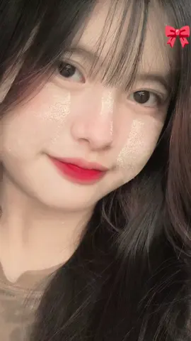 #ပြောပြစမ်းပါဘယ်လောက်တောင်တန်ဖိုးထား☹️😐🎀 