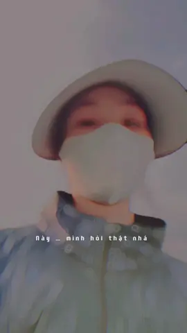 Không  aii muốn bôn ba nơi xứ người cả ,cũng chỉ vì đồng tiền mà thôiii…🥹#typ#nhatban🇯🇵#xh 