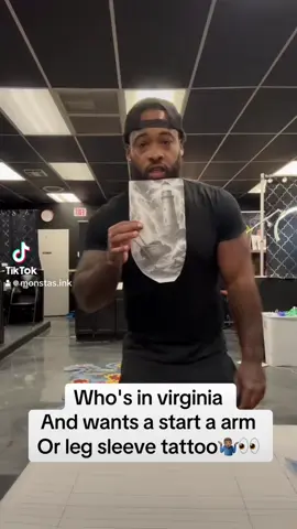 🤷🏽‍♂️🤷🏽‍♂️🤷🏽‍♂️ #tatto #fyp #virginiatattoo #virginia #tattooartist 