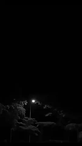 @Maz pli 2  #fouryou 