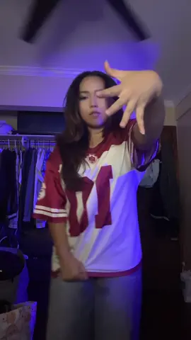 remix goes crazy#twice #hawaii #fyp 