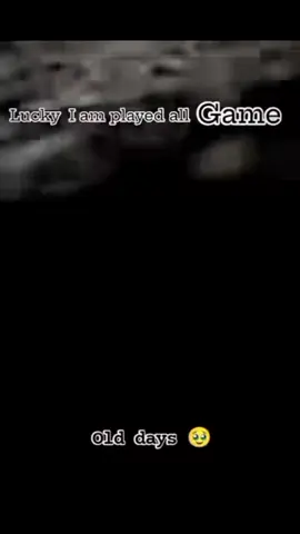 #duet with @🇵🇰Abdul -HANAN -CRICKET🏏 