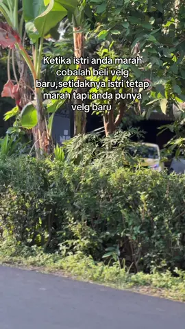 Boleh juga sarannya oeem 🙈