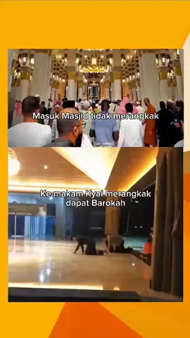Jangan berlebihan #feodalisme #feodal 
