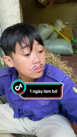 Phần 172| Tập 172| Diễn hơi quá đà..!!😅#xuhuong #tiktok #LearnOnTikTok #chausonbahat 