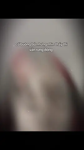 #xuhuongtiktok2025 #fypp #fyp 