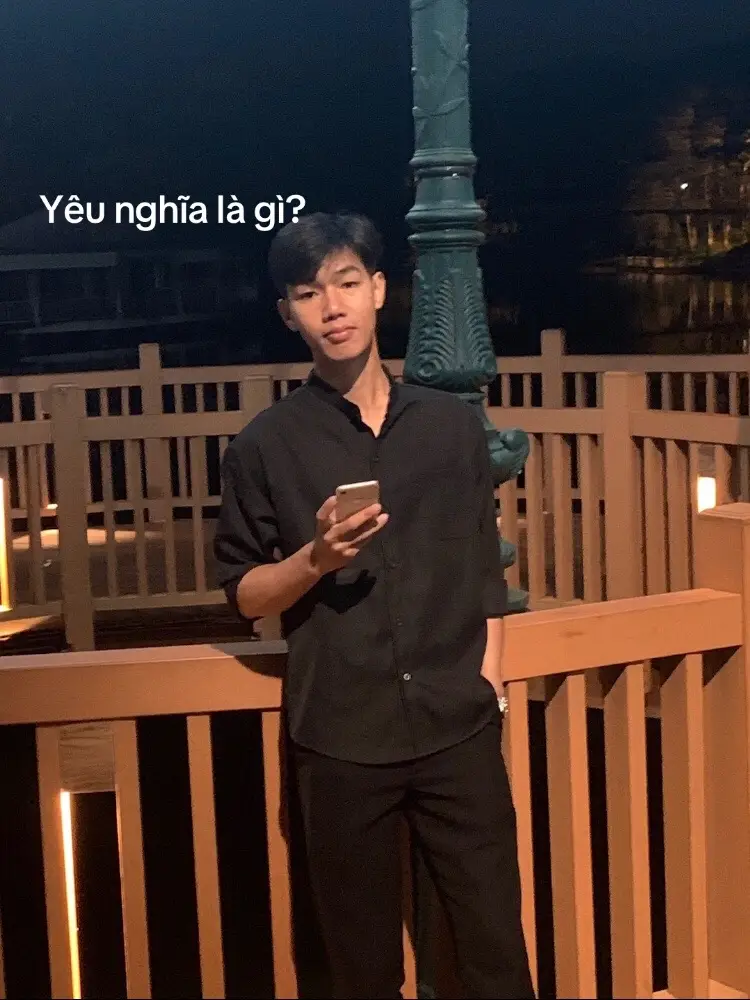 #codocnhan✝️ #tinlanh #thankyoulord #amen #christ 