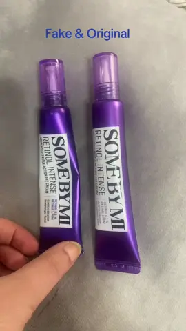 #korea #skincare #korean #somebymi #celimax 