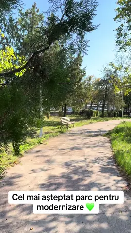 #galati #discovergalati 