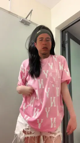 Flop quá😭#xuhướngtiktok #fyp 