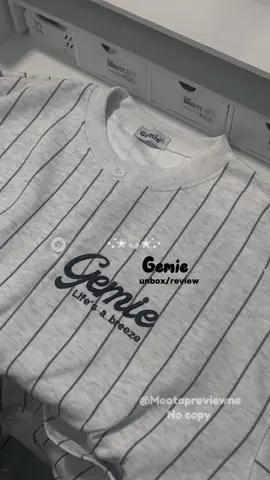 Áo nhà này đang trending nè mấy bà 👀#aocardigan #aokhoacni #gemieclothes #phoidoxinh 