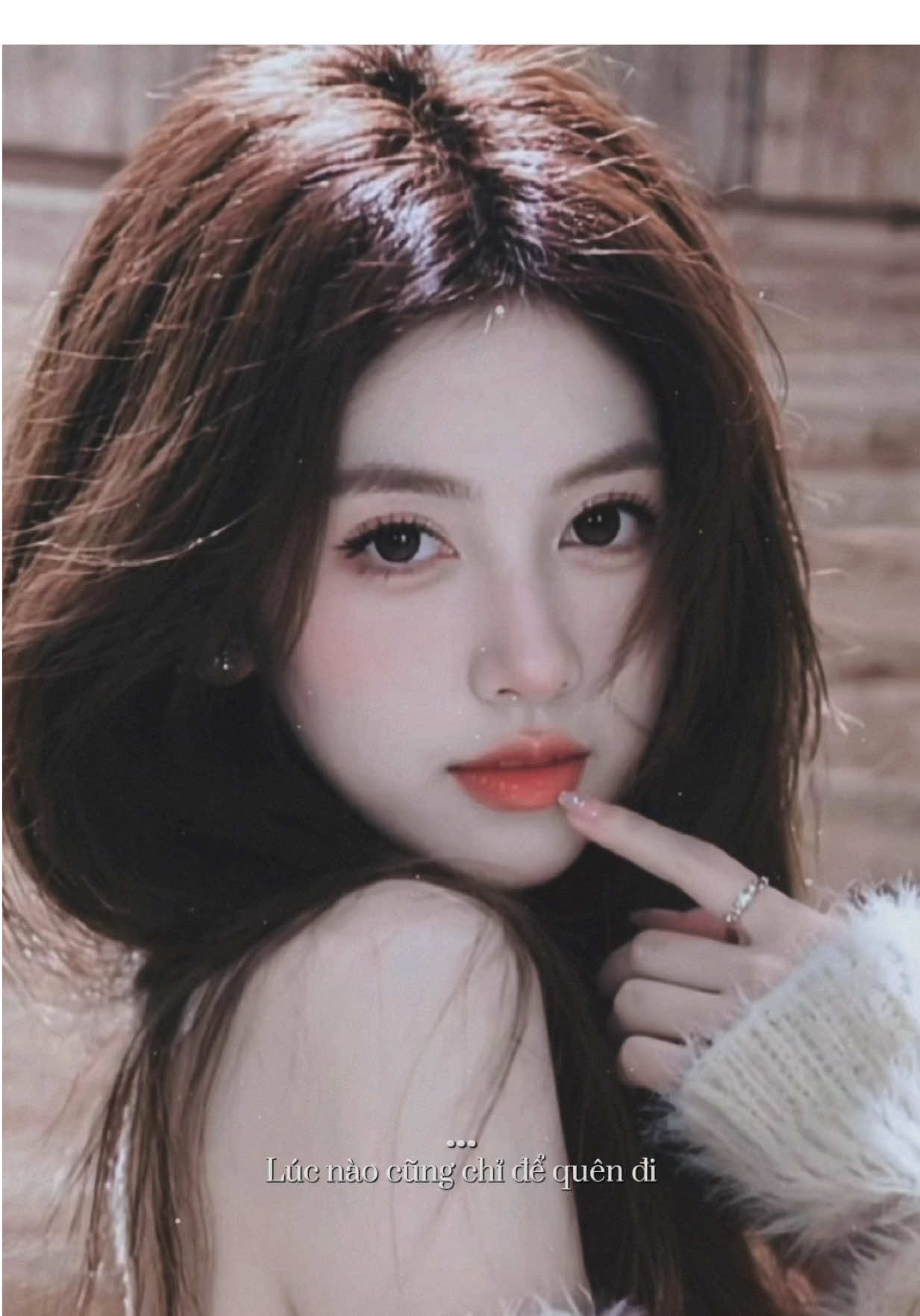 Tình buồn không phải lúc nào cũng chỉ để quên đi..! #xuanthi #capcut #capcutpioneer #pioneertemplate #nhachaymoingay 