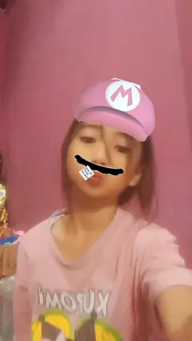 #fyppppppppppppppppp 