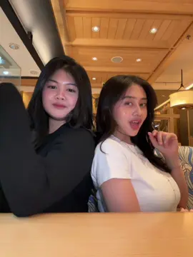 sehat sehat baju putih yg item terserah