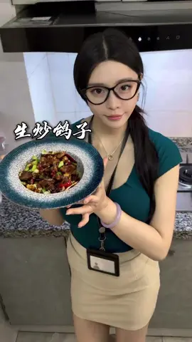 Fried pigeon#yelan #food #cooking #chef #delicious 