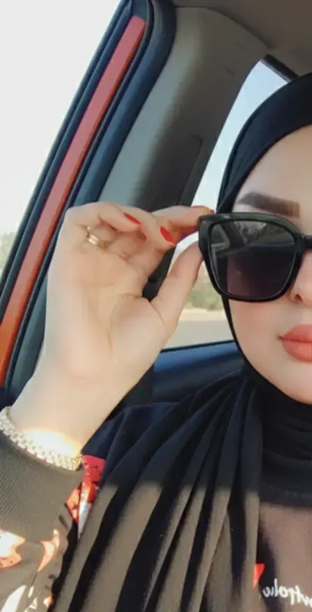 #غيرنه_الدرب_خاف_الك_نيه_تعود💔🥀 #الاصدقاء_بغداد_بصره_ناصريه # #تصميمي_فيديوهات🎶🎤🎬 # #اكسبلورexplore 