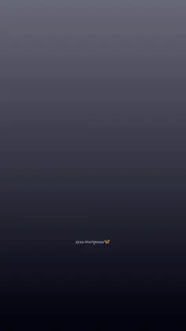 tuan putri and four bodyguard😖🤏🏻 #jayiskandar #emmasofea #putrikelasatasviu #puterikelasatas #fyppppppppppppppppppppppp #capcut #fyp 