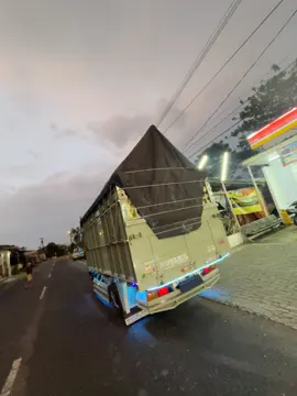 gaada hubungan kok takut kehilangan😆🤪