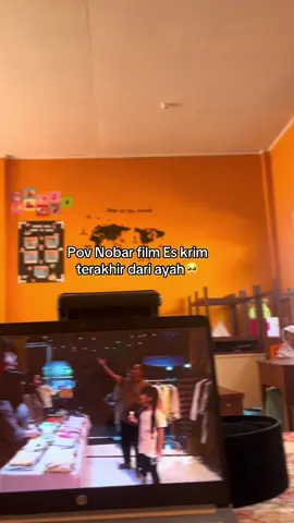 #sadstory #motivation #viralvideo #fyp 