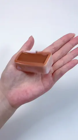 FUFUSQUISHY ASMR 🍫🍫Dubai Chocolate