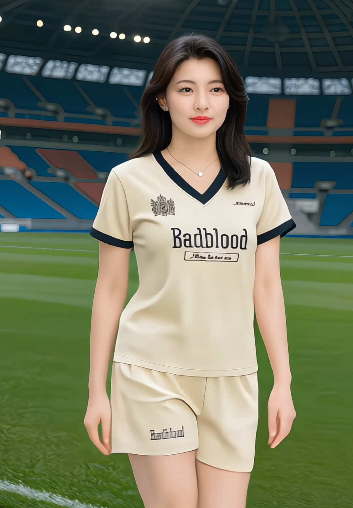 ✨ “Chiếc váy khiến ai gặp cũng phải hỏi: bạn mua ở đâu vậy?” ✨ @Tiểu Anh Anh 68  @Tiểu Anh Anh 68  @Tiểu Anh Anh 68 #VayDepNhaMin #DamCoVuongSangTrong #PhongCachQuyCo #ThoiTrangNuHotTrend #OutfitSangChanh