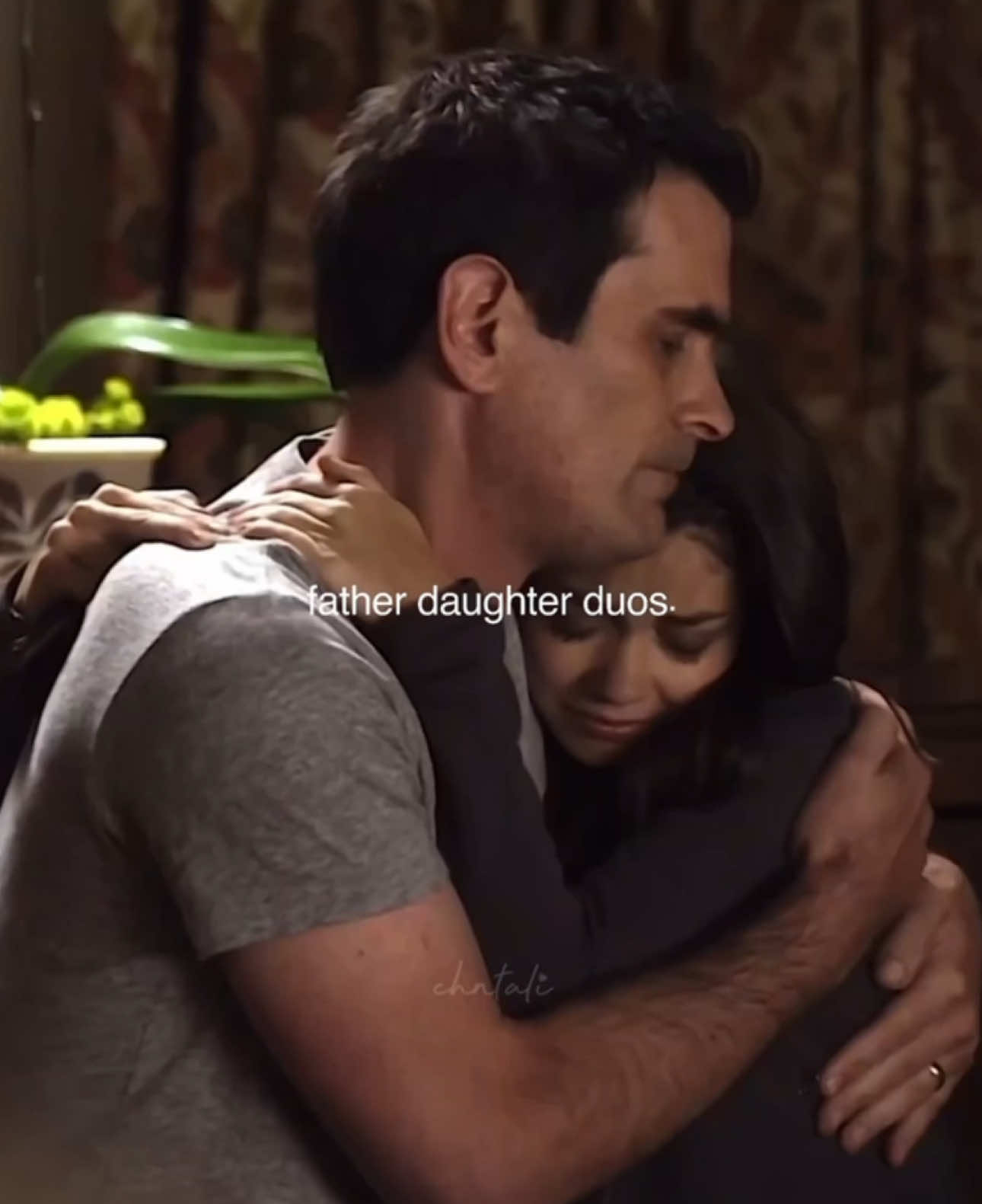 #FILM :: 3 hrs to find clips n its gonna flop ❤️❤️❤️❤️❤️❤️❤️❤️ #chntali #fatherdaughter #fyp #edit greys anatomy derek and zola mark and sofia edit | stranger things eleven and hopper edit | the parent trap edit | the rookie lucy and grey edit | modern family phil and hailey edit | manifest ben and olive edit | marvel tony and morgan edit | train to busan edit | jane the virgin jtv jane and rogelio edit | daniel caesar unreleased innocence edit audio scp :: gvscenes, dunphy.aepscenes, stscenes, lyphaep.scp, emscnpack, disneyscenepacks 