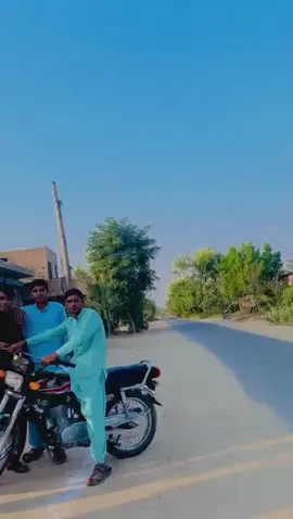 سنگت ویڈیو وائرل کریسو آپ ہیں ❤✌💙