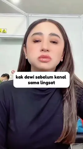 #trending #dewipersik #artisviral #lingsatpremium #fyp 