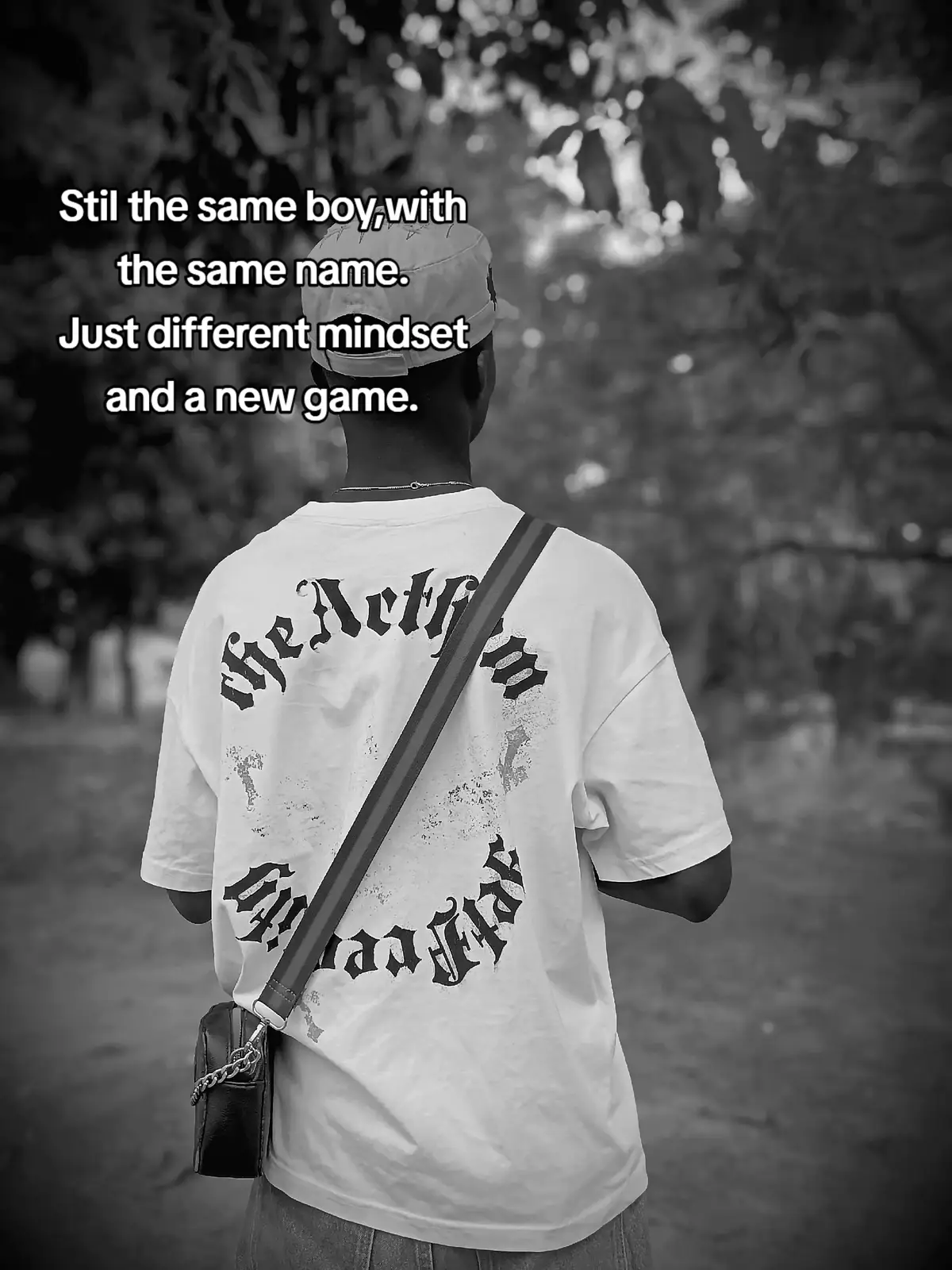 #fyp #foryoupage @ÀYÌNLÁ 🖤🇳🇬 