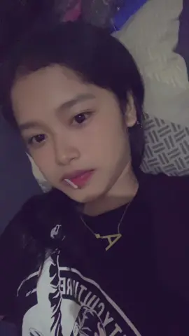 Baru mood tiktokann 