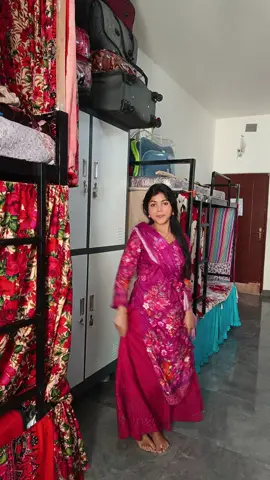#বগুড়ার_মেয়ে_মনি 