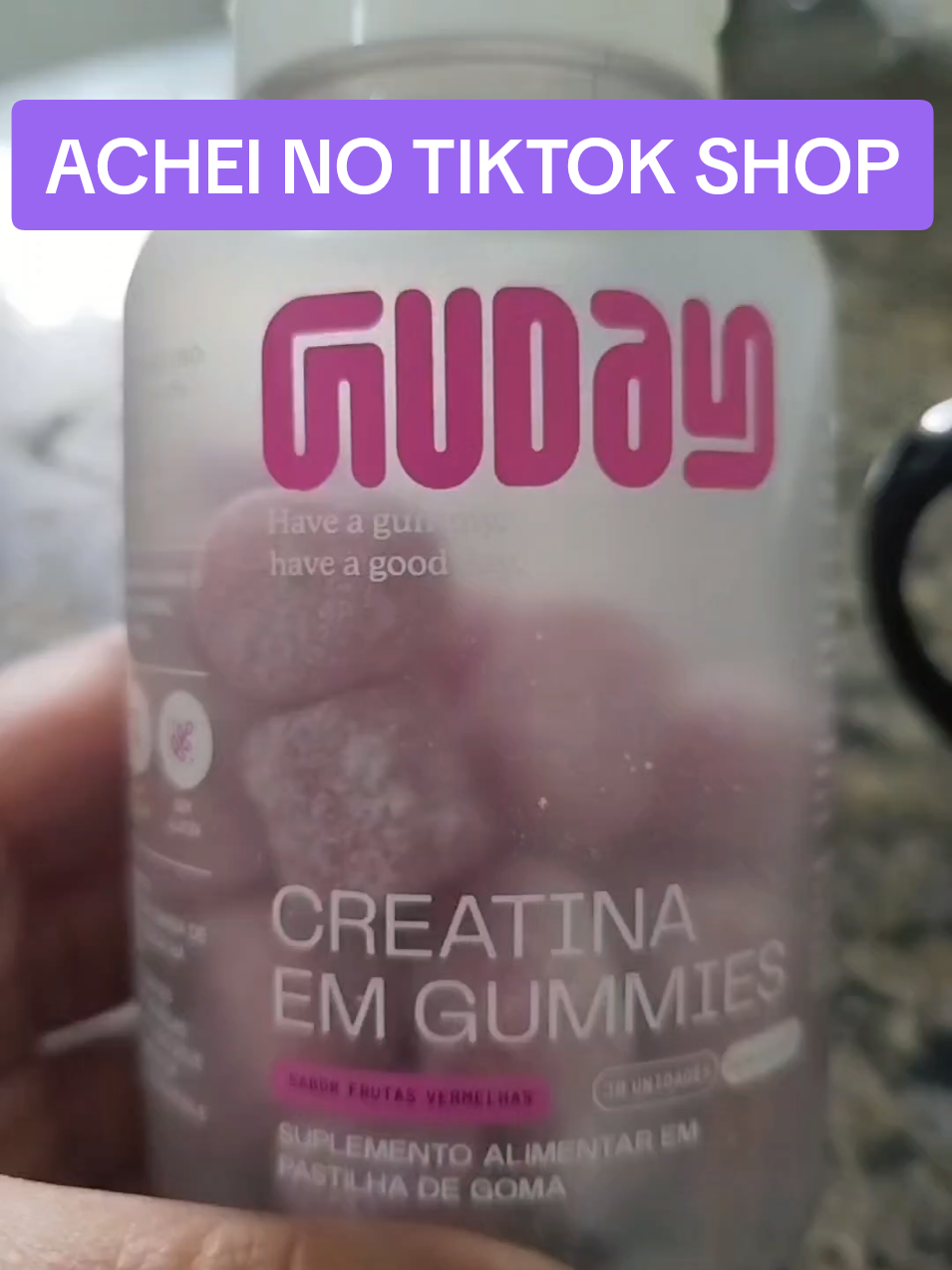 Lembrando que o shortinho da Shein só valoriza o que você já tem. 🍑 #GymTok #mulheres #treinofeminino  #creatina #academia 