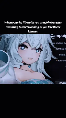 HELP MEEE SHES A WARRIOR #girlsfrontline2exilium #girlsfrontline2 #florence #aoitoudou0 