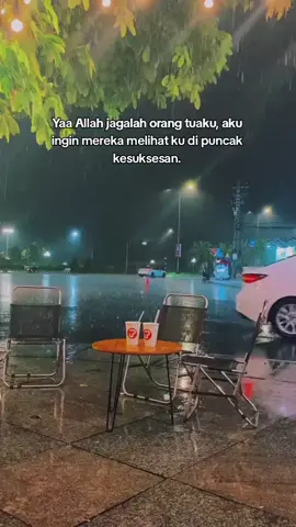 🤲#fyp #masukberanda #masukberandafyp #foryoupage #quotestory 