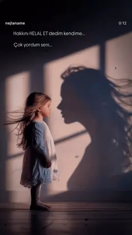 #keşfet #keşfetteyizzz #beniöneçıkart #flypシ #bursa 