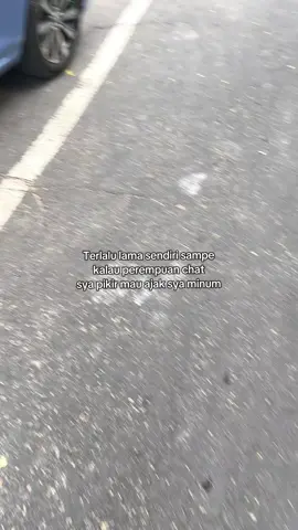 cuma pikir😅 #fypviralシ #nttpride🏝🔥kupangntt💯fpy😊 #lewatberandafyp #fyppppppppppppppppppppppp #foryourpages 