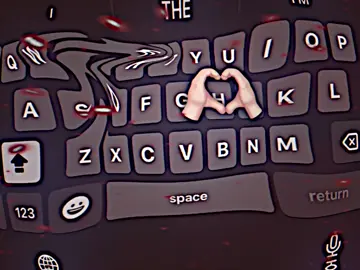 حرفي🫠#فيديو_ستار🚸 #تصميم_فيديوهات🎶🎤🎬 #حروف_حسب_الطلب😍 