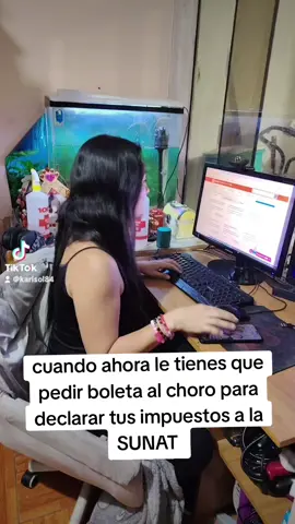 #parodia #broma #karinasolanoanchante #comedia #fyp