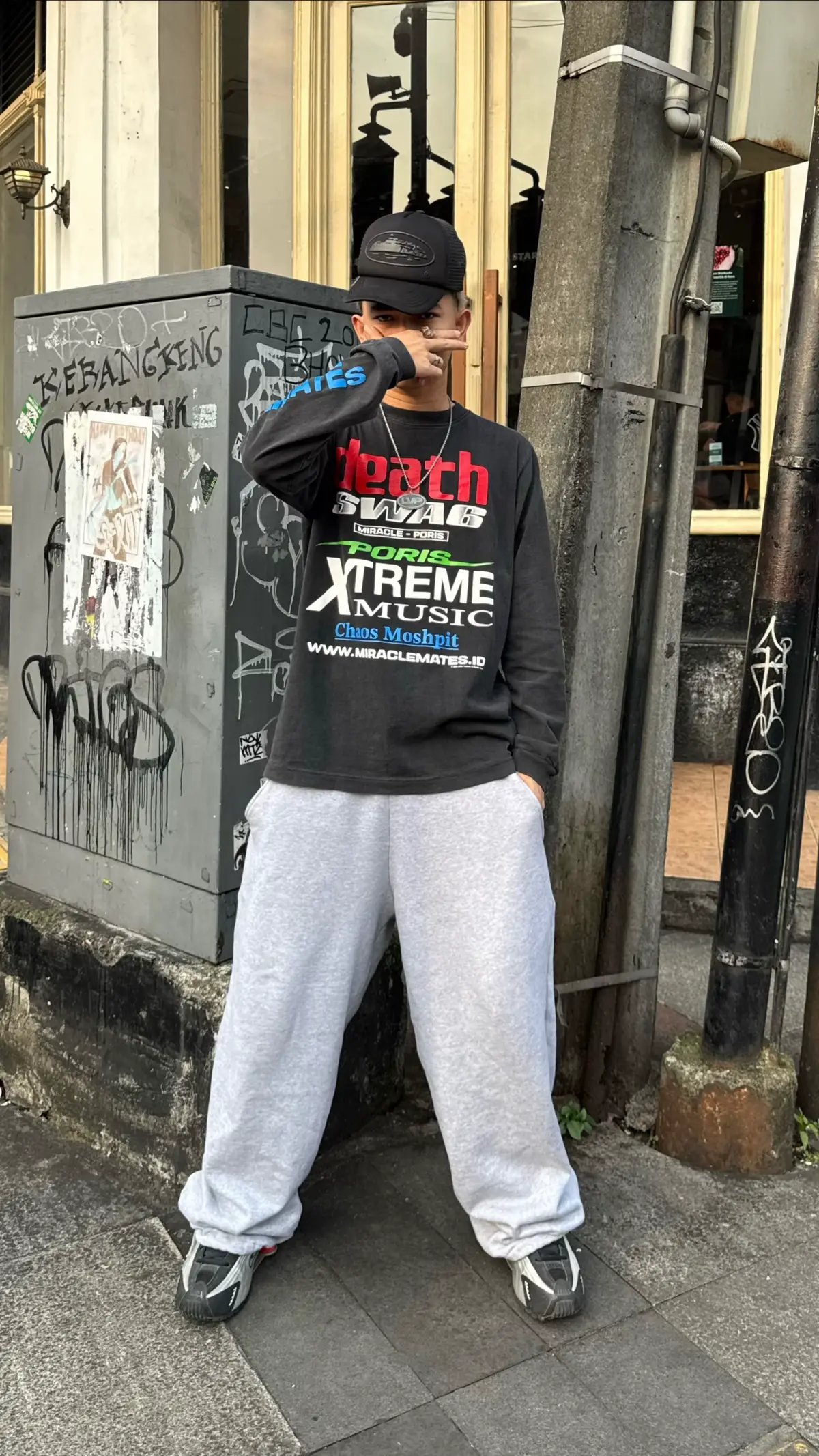 #fyp 