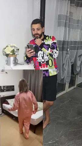 🤣🤣🤣#melitaantonio 