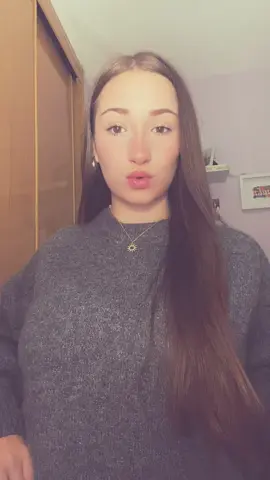 #paratii #sacameenparati #hazmeviral #guapa 