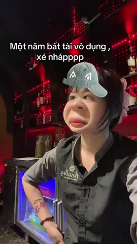 Tài một lần cũng được , đây xỉu lên xỉu xuống #fyp #trending #capcut #tiktok #viral 