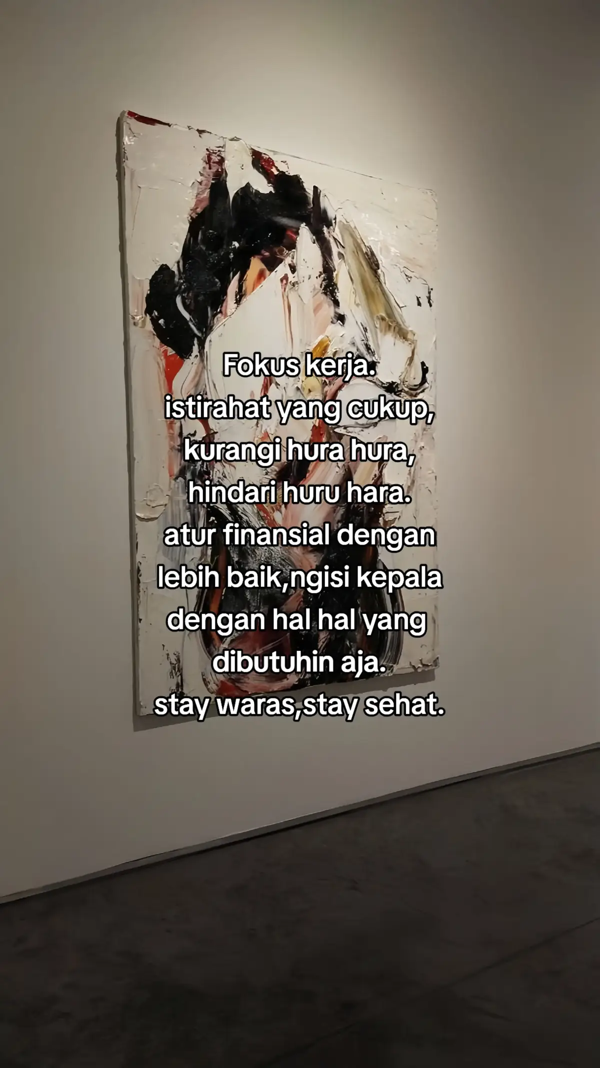 #zyxcba #quotes #motivasi 