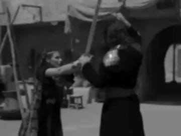 ماتنكسر هيبه الشاهينه..  #مراسل_61_للهجرة #fyp  مسلسل_معاويه#مسلسل_المختار_الثقفي 