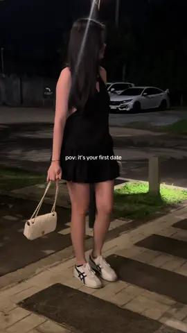So classyyy #dress #dresses #date #outfit 