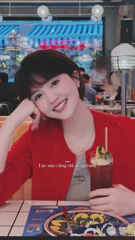 Tình buồn không phải lúc nào cũng chỉ để quên đi…! #capcut #capcutpioneer #pioneertemplate #xuanthi #nhachaymoingay 