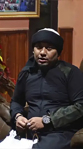 #hariini #ujangbustomi #viral #tiktoknews #fyppppppppppppppppppppppp 