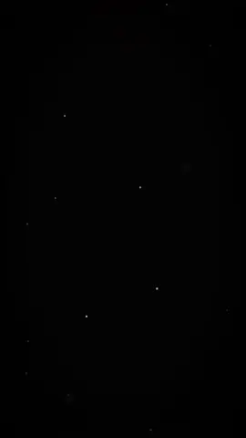 Quà của ce 11G nhé😘#xhhhhhhhhhhhhhhhhhhhhhhh #thptkinhmon2 #tapthe11gkm2 #capcut #lẽnuhuongtiktok 